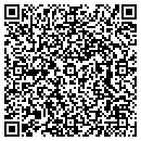 QR code with Scott Bexell contacts