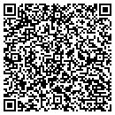 QR code with Momerak Construction contacts