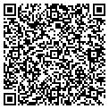 QR code with Burns Tract contacts