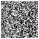 QR code with Rolla Parole and Probation contacts