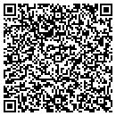 QR code with Register of Deeds contacts