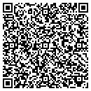 QR code with Maratek Technologies contacts
