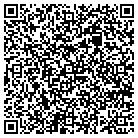 QR code with Association Records & ADM contacts
