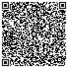 QR code with Midwest Maintenance & Const contacts