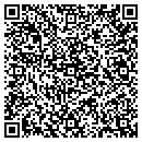 QR code with Associated Press contacts