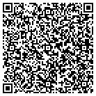 QR code with Kum & Go Convenience Stores contacts