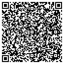 QR code with Massage By Tom contacts