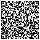 QR code with Blonde Universe contacts