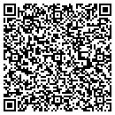 QR code with Velva Drug Co contacts