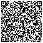 QR code with Ultraclean Janitorial LLC contacts