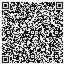 QR code with Look Carpet Cleaners contacts