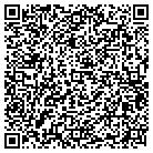 QR code with Thomas J Swanson DC contacts