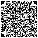 QR code with Global Designs contacts