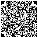 QR code with Davis Masonry contacts