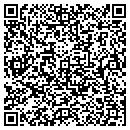 QR code with Ample Image contacts