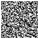 QR code with Steven Farmer Neameyer contacts