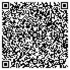 QR code with Curts Lock & Key Service contacts