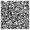 QR code with True Value contacts