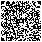 QR code with Howie's Lawn Tree & Snow Service contacts