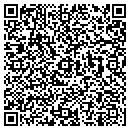 QR code with Dave Carlson contacts