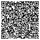 QR code with Guitron Ranch contacts