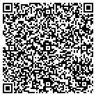 QR code with Apple Tree Family Child Care contacts