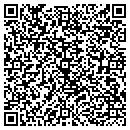 QR code with Tom & Sherry Thingvold Farm contacts