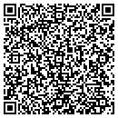 QR code with Dakota Programs contacts