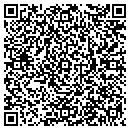 QR code with Agri Data Inc contacts
