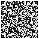 QR code with Ace Hardware contacts