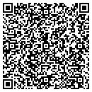 QR code with Cobra Computers contacts