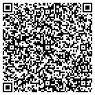 QR code with Princess House Crystal Inc contacts