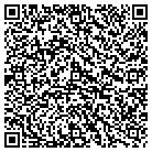 QR code with Turtle Mt Chippewa Health Strt contacts