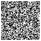 QR code with Counseler Examiners North Dak contacts