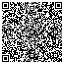 QR code with Beavers Bait Shop contacts