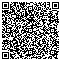 QR code with Cuttery contacts