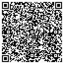 QR code with Asset Advisors Inc contacts