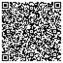 QR code with Bobkats Cafe contacts