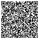 QR code with Main Street Monograms contacts