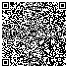 QR code with Langdon United Methodist contacts
