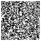 QR code with Marvin Windows & Doors Grafton contacts