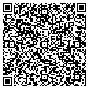 QR code with Above A Cut contacts