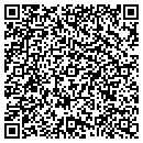 QR code with Midwest Exteriors contacts