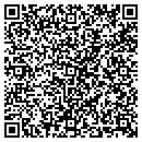 QR code with Roberts Pet Care contacts