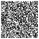 QR code with Brown Chicken Log Works contacts