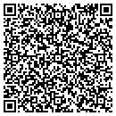 QR code with Feiring Farm contacts