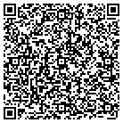 QR code with Victims Of Crime Assistance contacts
