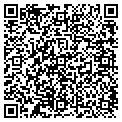 QR code with IBEW contacts