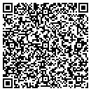 QR code with Ridgeview Mercantile contacts