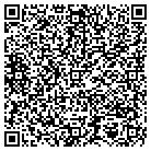 QR code with Captain Mrwthers Landing Pasta contacts